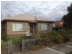 35 Bardsley Street, Sunshine West VIC 3020