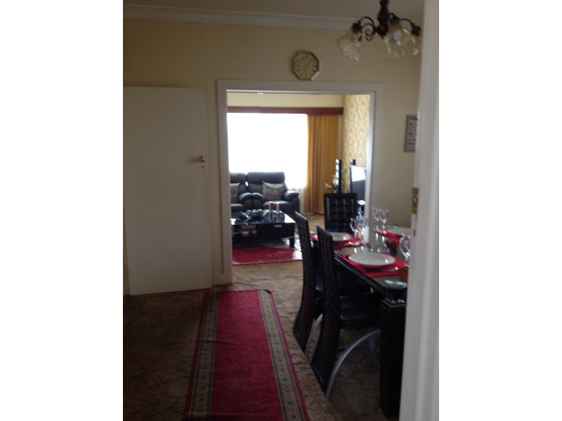 35 Bardsley Street, Sunshine West VIC 3020