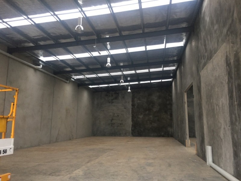 2/54 Baretta Road, Ravenhall VIC 3023