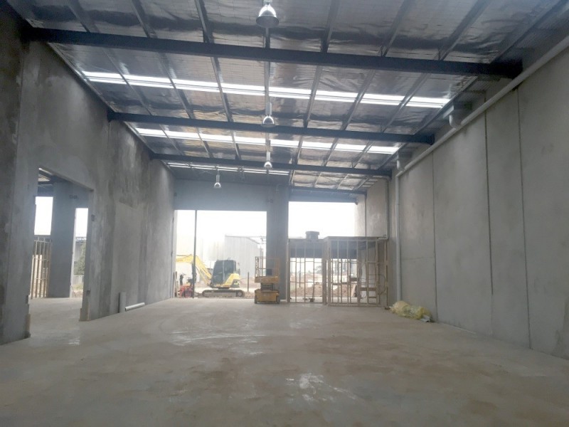 2/54 Baretta Road, Ravenhall VIC 3023