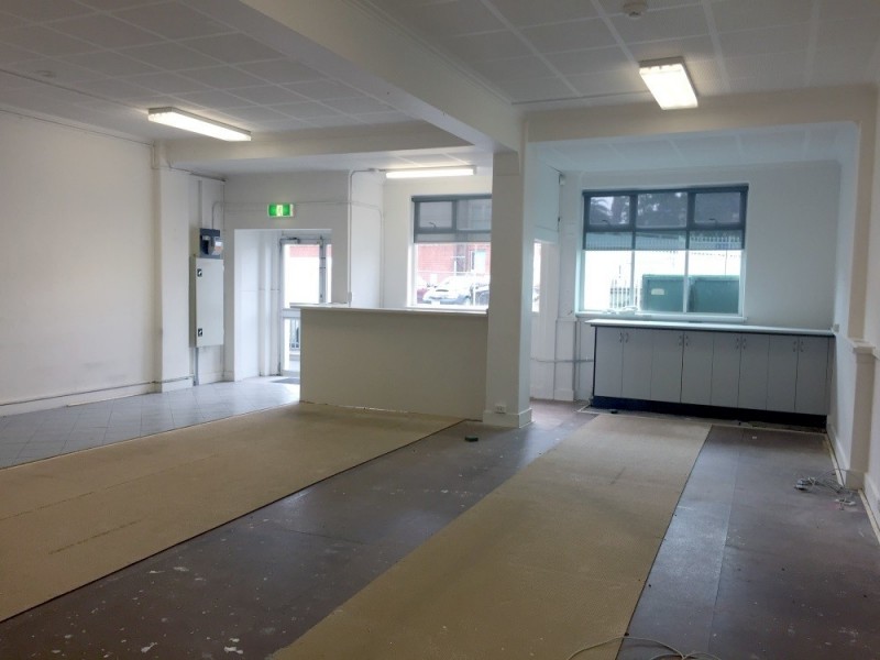 17 Hall Street, Newport VIC 3015