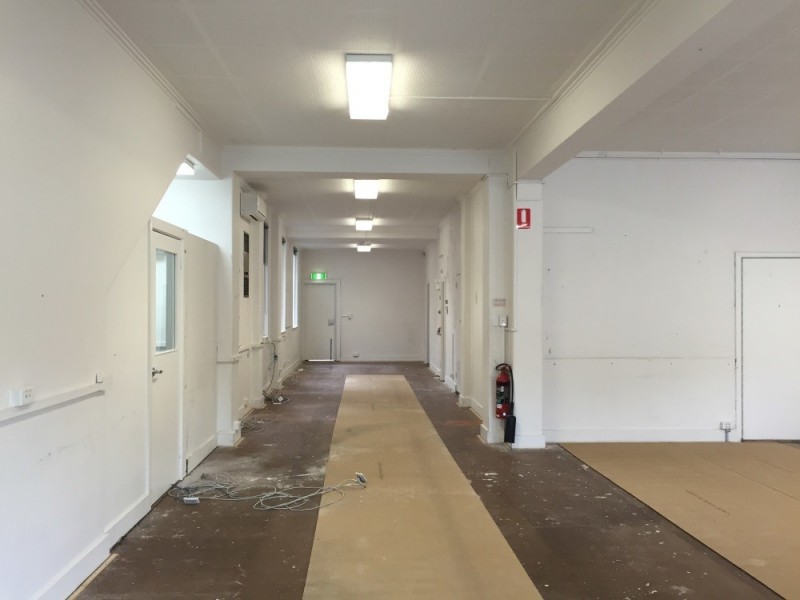 17 Hall Street, Newport VIC 3015