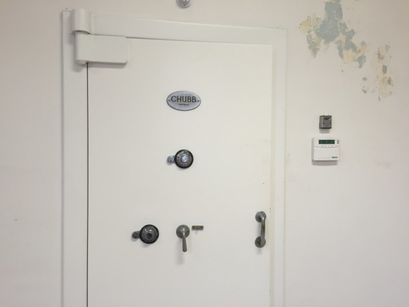 17 Hall Street, Newport VIC 3015