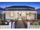 12 Power Street, Williamstown VIC 3016