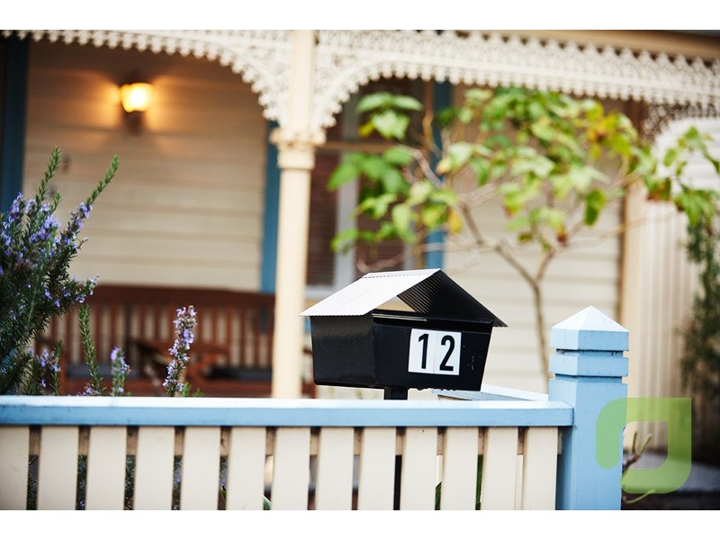 12 Power Street, Williamstown VIC 3016