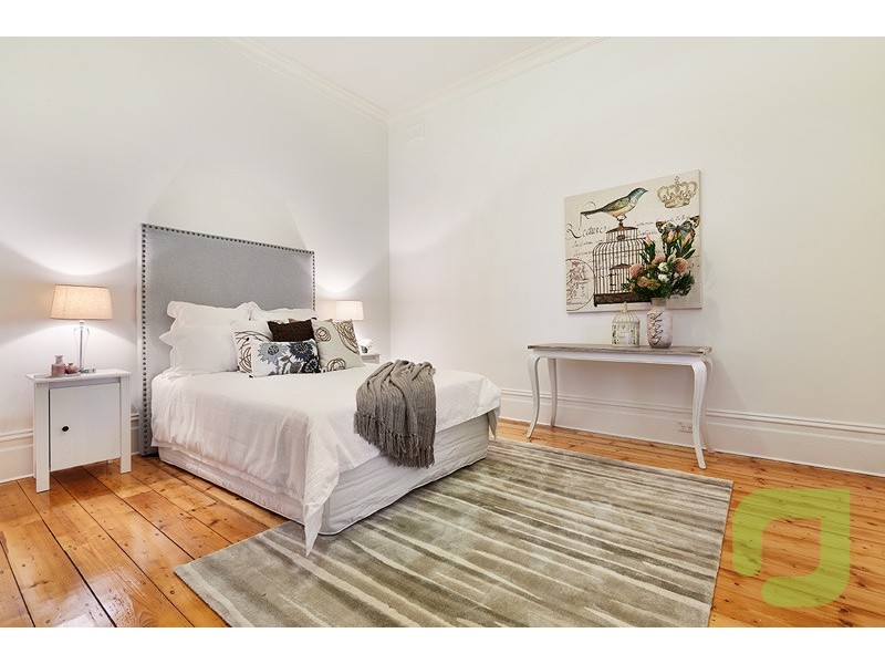 12 Power Street, Williamstown VIC 3016