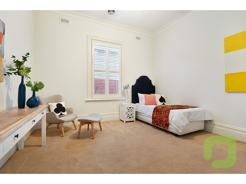 12 Power Street, Williamstown VIC 3016