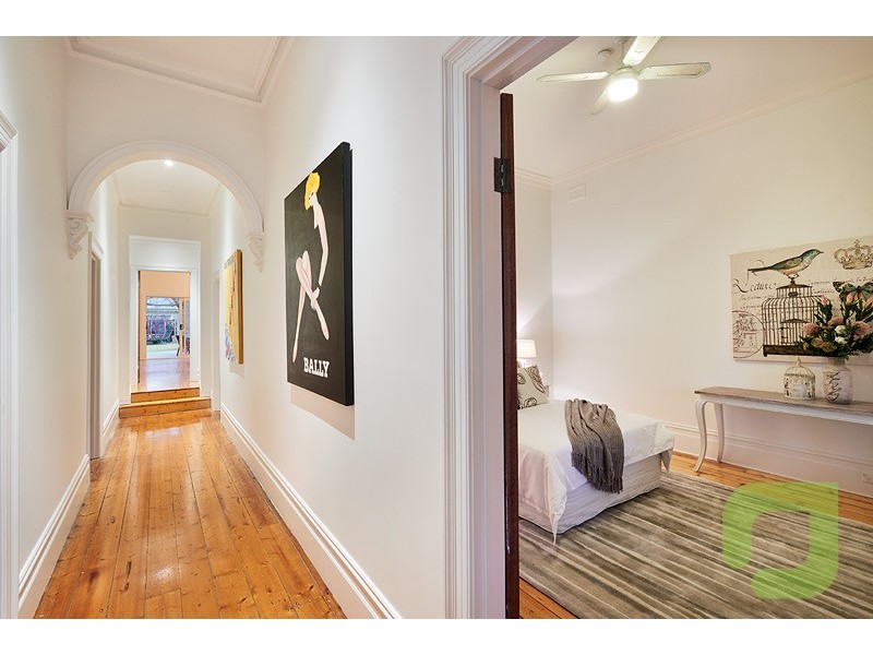 12 Power Street, Williamstown VIC 3016