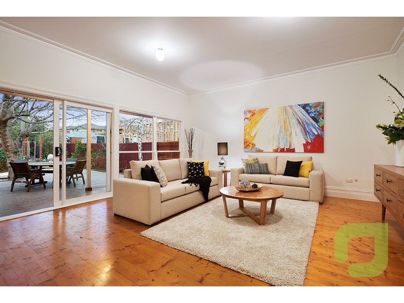 12 Power Street, Williamstown VIC 3016