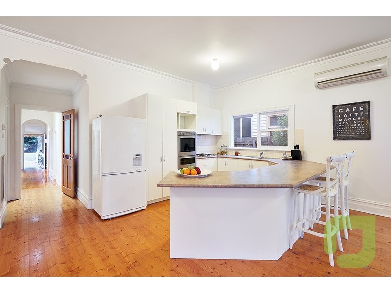 12 Power Street, Williamstown VIC 3016