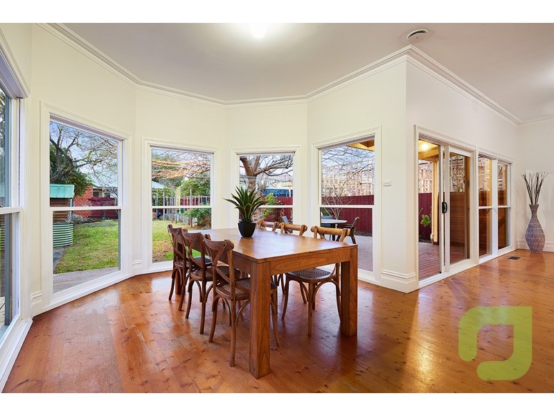 12 Power Street, Williamstown VIC 3016