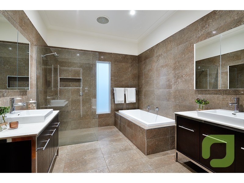 12 Power Street, Williamstown VIC 3016