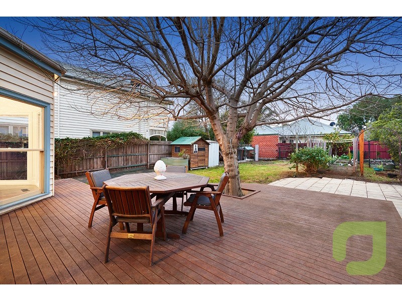 12 Power Street, Williamstown VIC 3016
