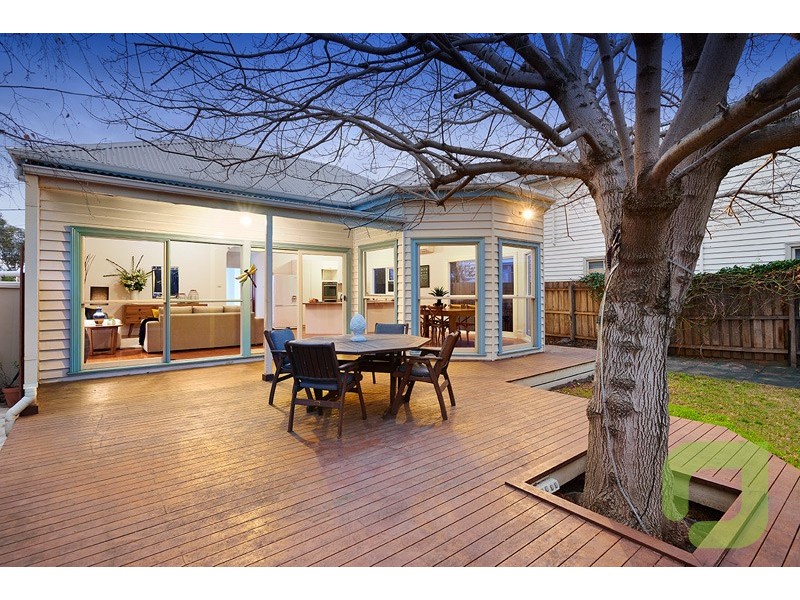 12 Power Street, Williamstown VIC 3016