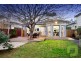 12 Power Street, Williamstown VIC 3016