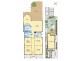 12 Power Street, Williamstown VIC 3016 Floorplan