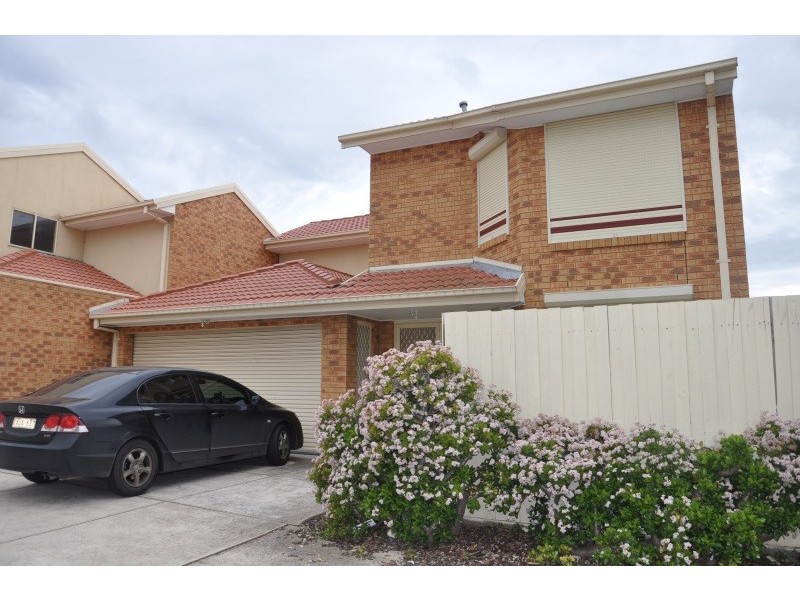 5/30 Nariel Road, Kings Park VIC 3021