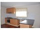 5/30 Nariel Road, Kings Park VIC 3021