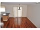 5/30 Nariel Road, Kings Park VIC 3021