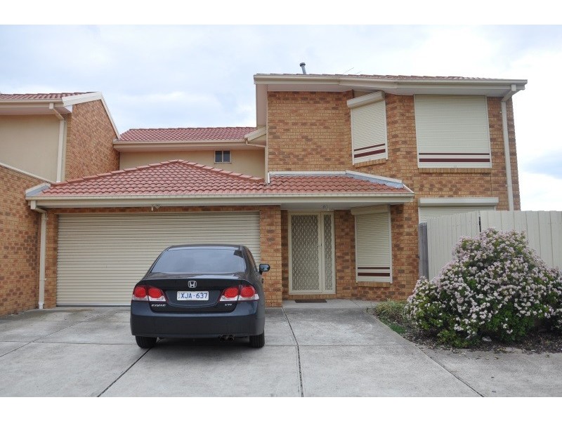 5/30 Nariel Road, Kings Park VIC 3021