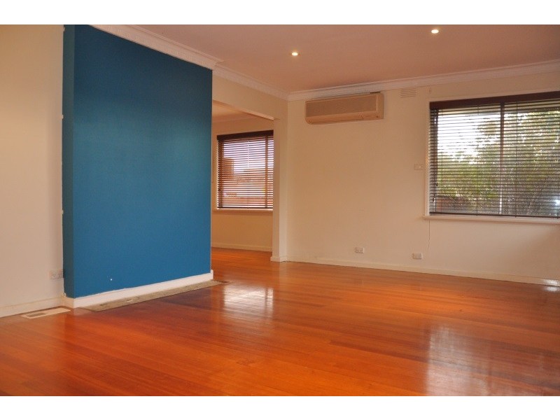 21 McArthurs Road, Altona North VIC 3025