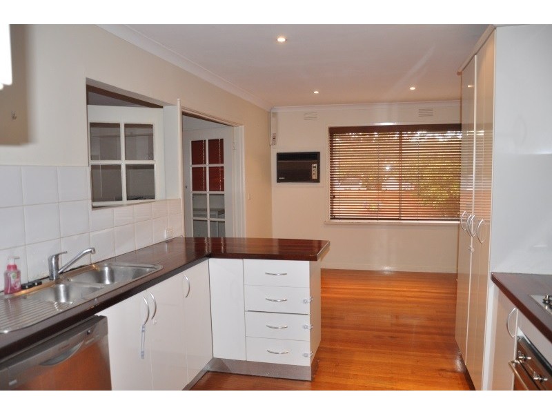 21 McArthurs Road, Altona North VIC 3025