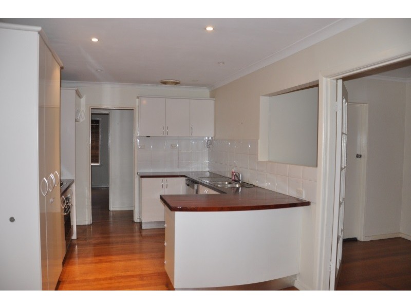 21 McArthurs Road, Altona North VIC 3025