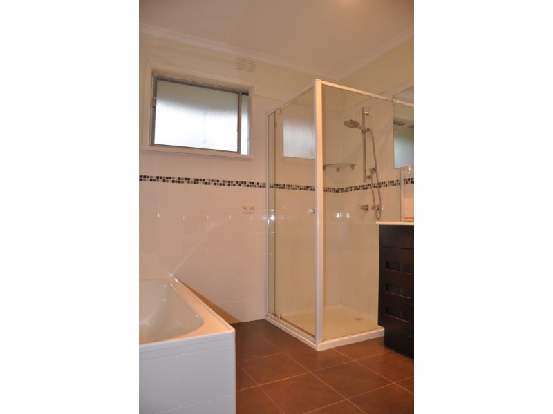 21 McArthurs Road, Altona North VIC 3025