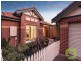 4/17 Tongue Street, Yarraville VIC 3013