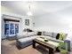 4/17 Tongue Street, Yarraville VIC 3013