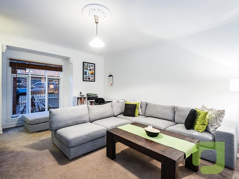 4/17 Tongue Street, Yarraville VIC 3013