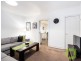 4/17 Tongue Street, Yarraville VIC 3013
