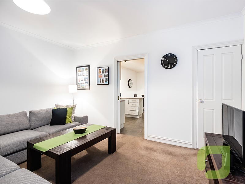 4/17 Tongue Street, Yarraville VIC 3013