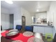 4/17 Tongue Street, Yarraville VIC 3013