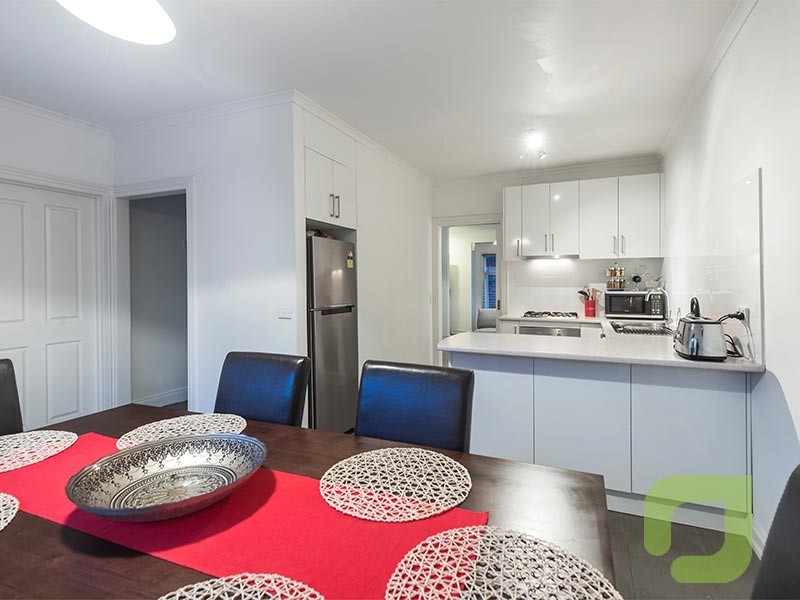 4/17 Tongue Street, Yarraville VIC 3013