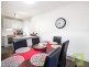 4/17 Tongue Street, Yarraville VIC 3013