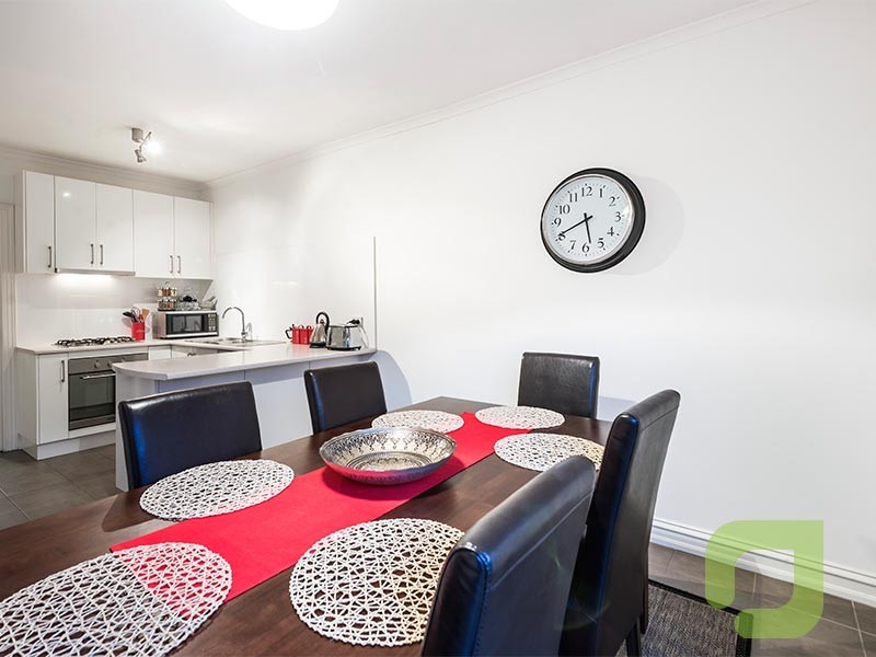 4/17 Tongue Street, Yarraville VIC 3013