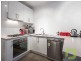 4/17 Tongue Street, Yarraville VIC 3013