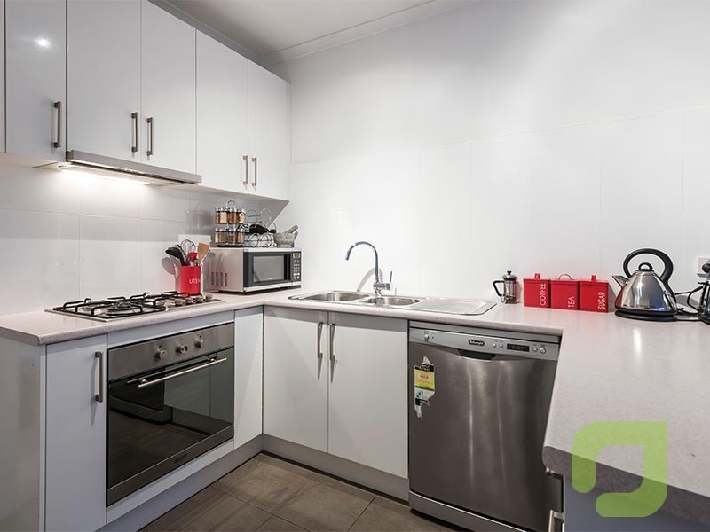 4/17 Tongue Street, Yarraville VIC 3013