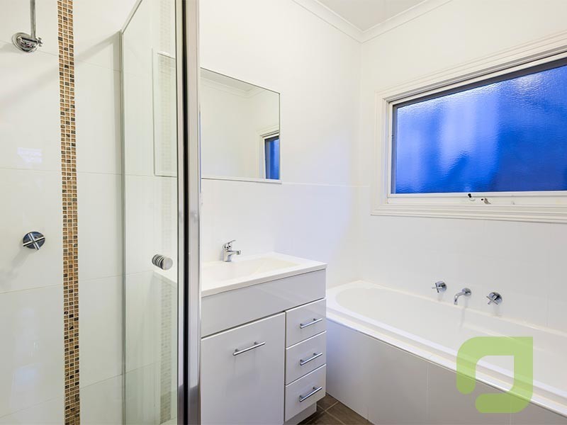 4/17 Tongue Street, Yarraville VIC 3013