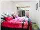 4/17 Tongue Street, Yarraville VIC 3013