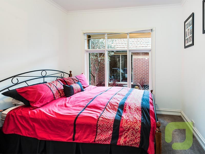 4/17 Tongue Street, Yarraville VIC 3013