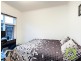 4/17 Tongue Street, Yarraville VIC 3013