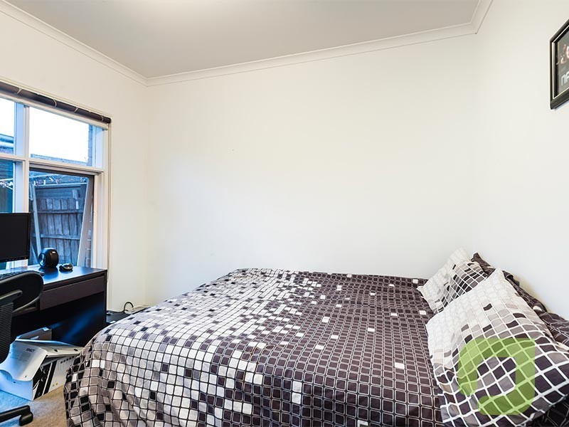 4/17 Tongue Street, Yarraville VIC 3013