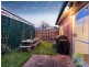 4/17 Tongue Street, Yarraville VIC 3013