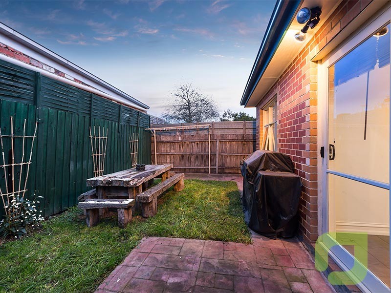 4/17 Tongue Street, Yarraville VIC 3013