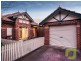 4/17 Tongue Street, Yarraville VIC 3013