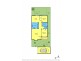 4/17 Tongue Street, Yarraville VIC 3013 Floorplan