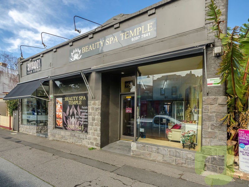 95 Ferguson Street, Williamstown VIC 3016