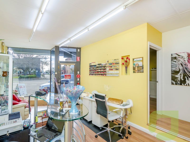 95 Ferguson Street, Williamstown VIC 3016